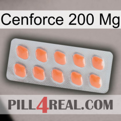 Cenforce 200Mg 26